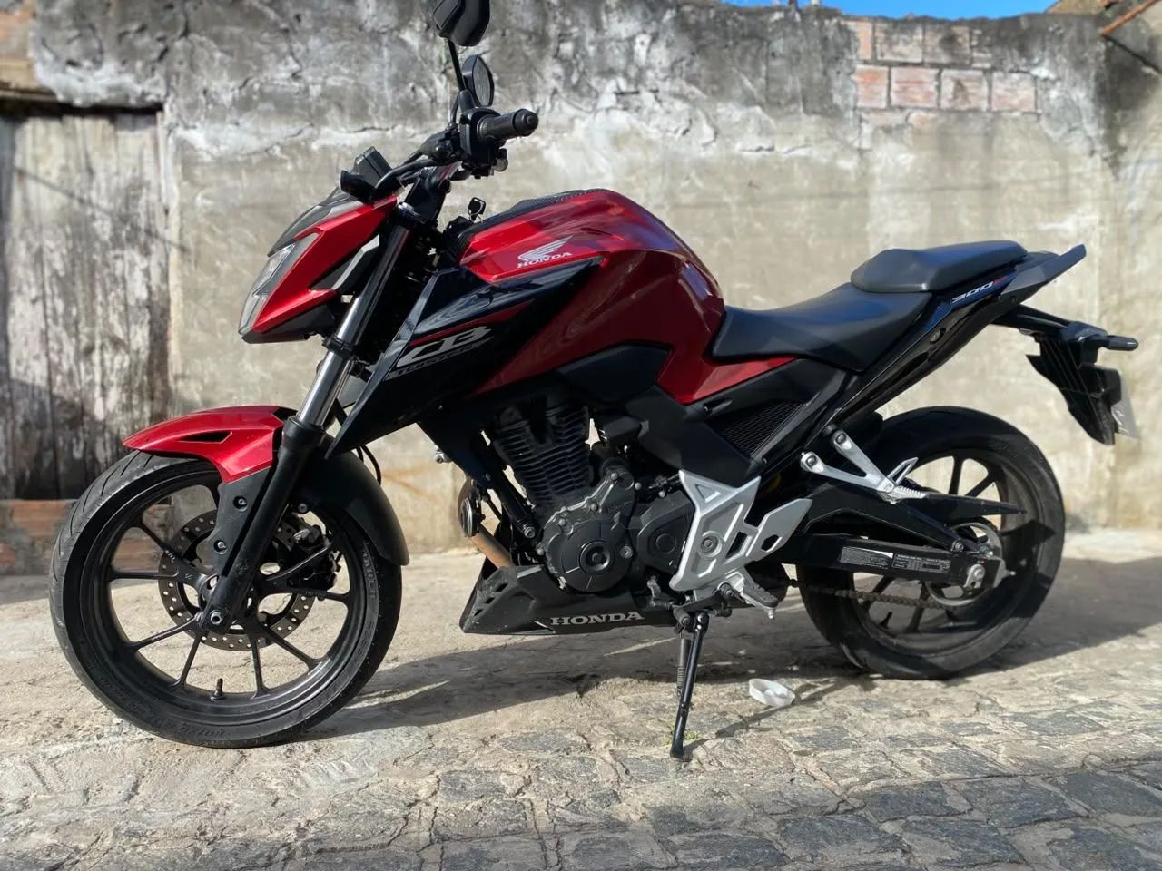 Pronta pra usar - Foto 4