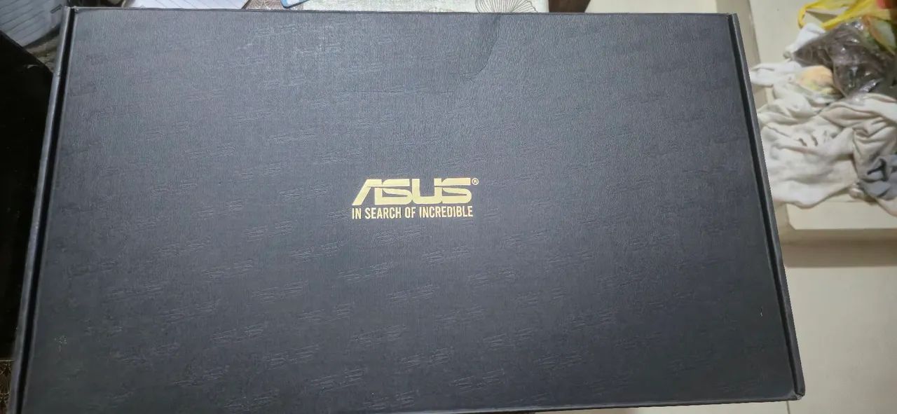 RX 9070 GRE (GOLDEN RABBIT EDITION)