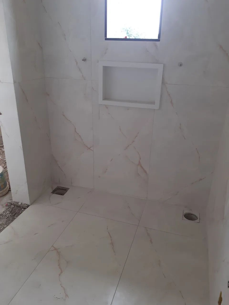 Missão morada reformas e costrucao - Foto 2