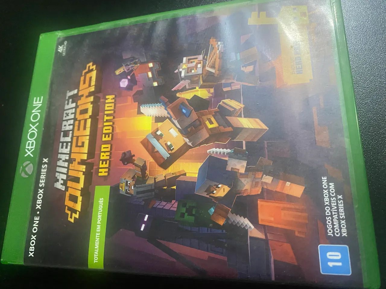 Xbox one - Foto 5