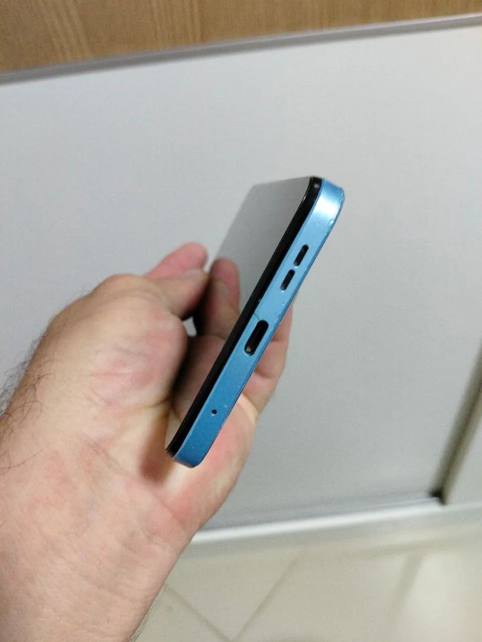 Redmi note 12 - Foto 5