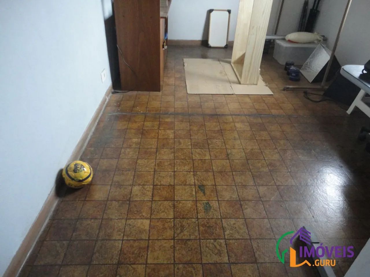SOBRADO - MORUMBI - SP - Foto 5