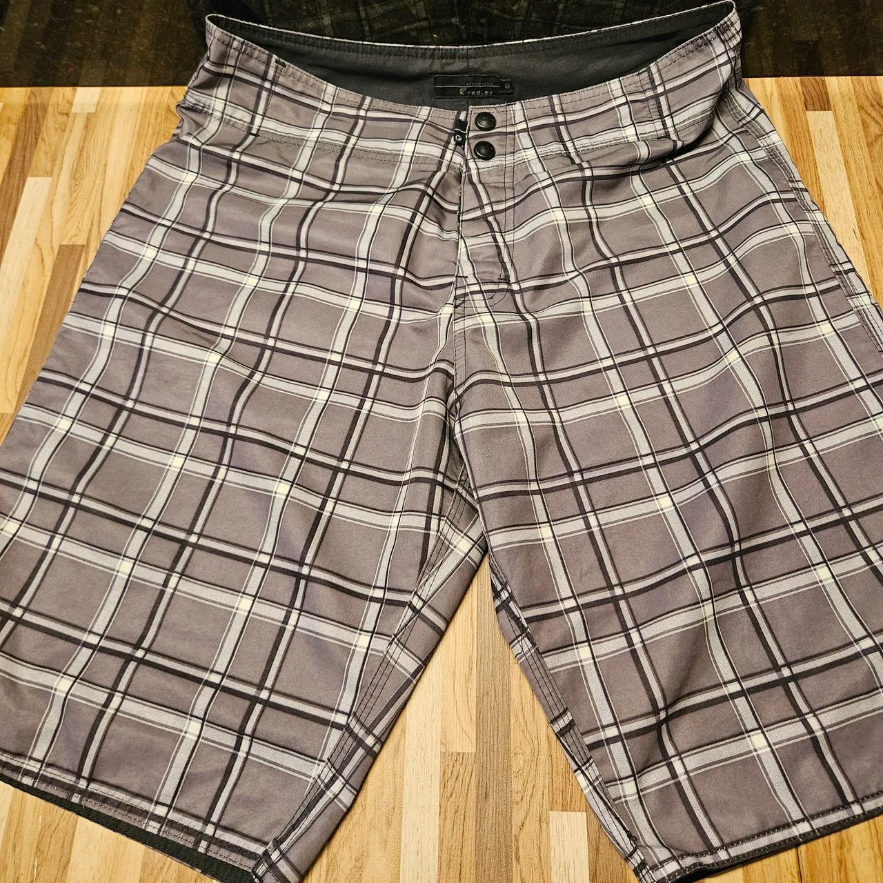 Bermuda Original REDLEY tam 40