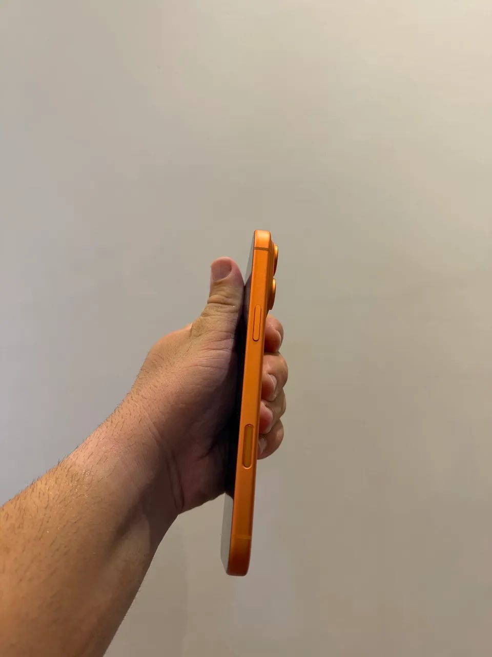 iPhone 17 pro max  - Foto 3