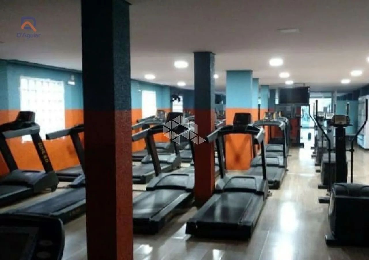 Prédio Comercial Versátil no Jardim Rincão - Foto 2