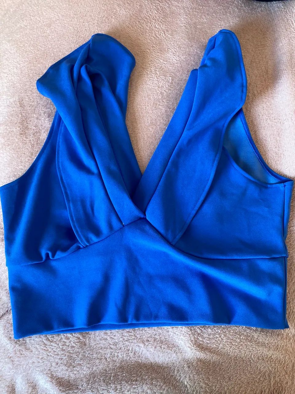 Roupas femininas  - Foto 2