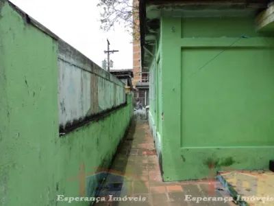 Residencial - Quitauna - Foto 4