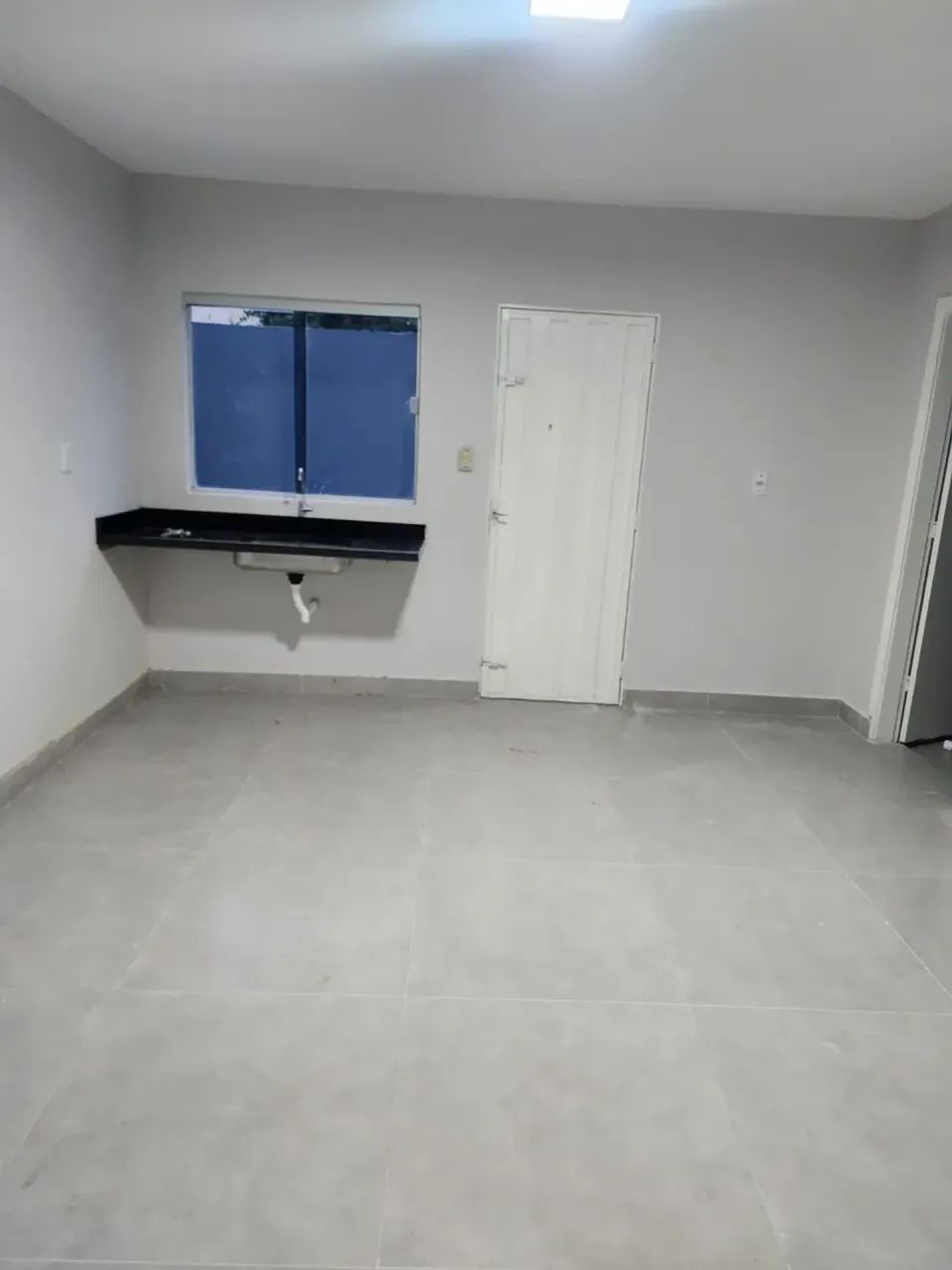CASA COM PISCINA NA AV DO CPA 3 setor 5 - Foto 5