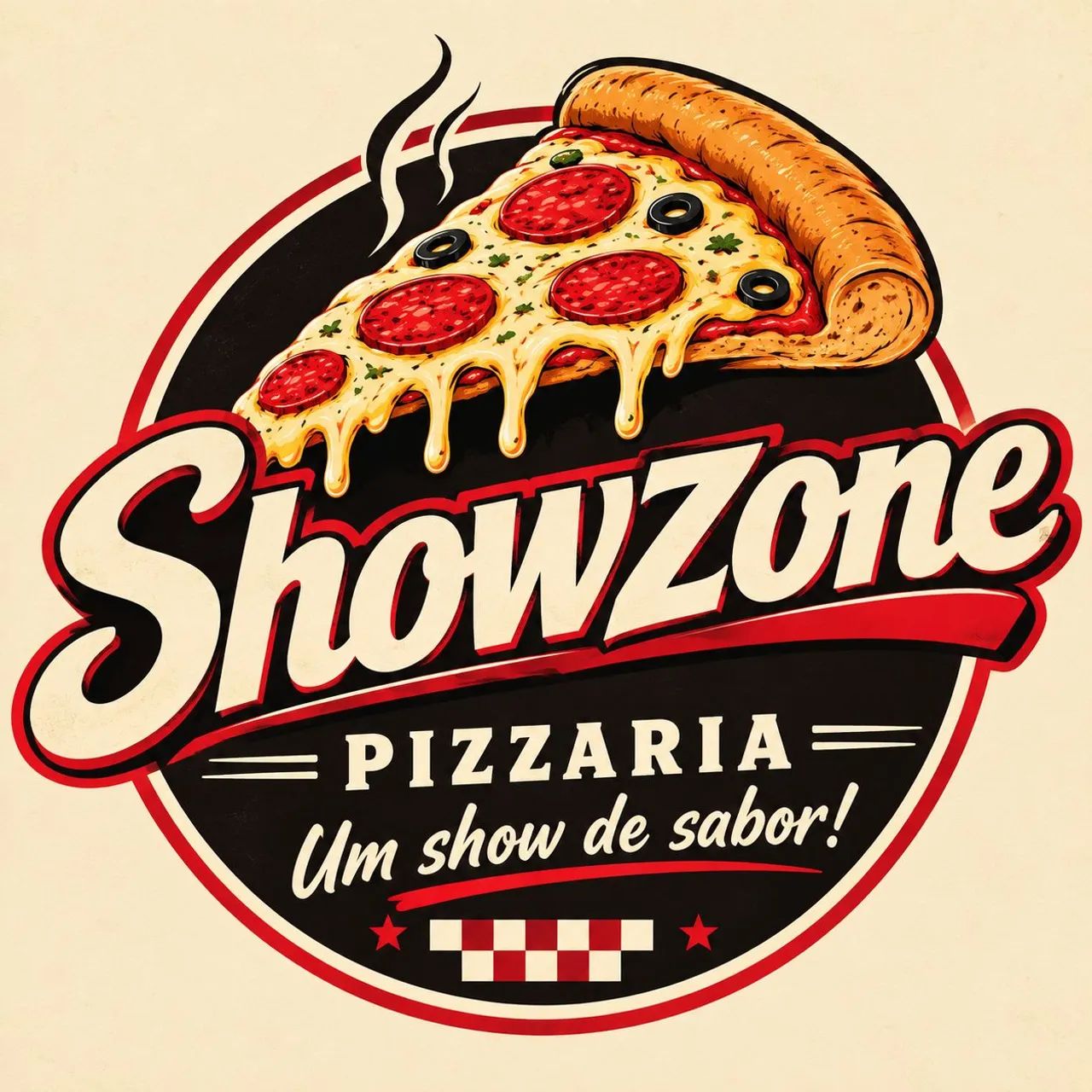 Pizzaolo 
