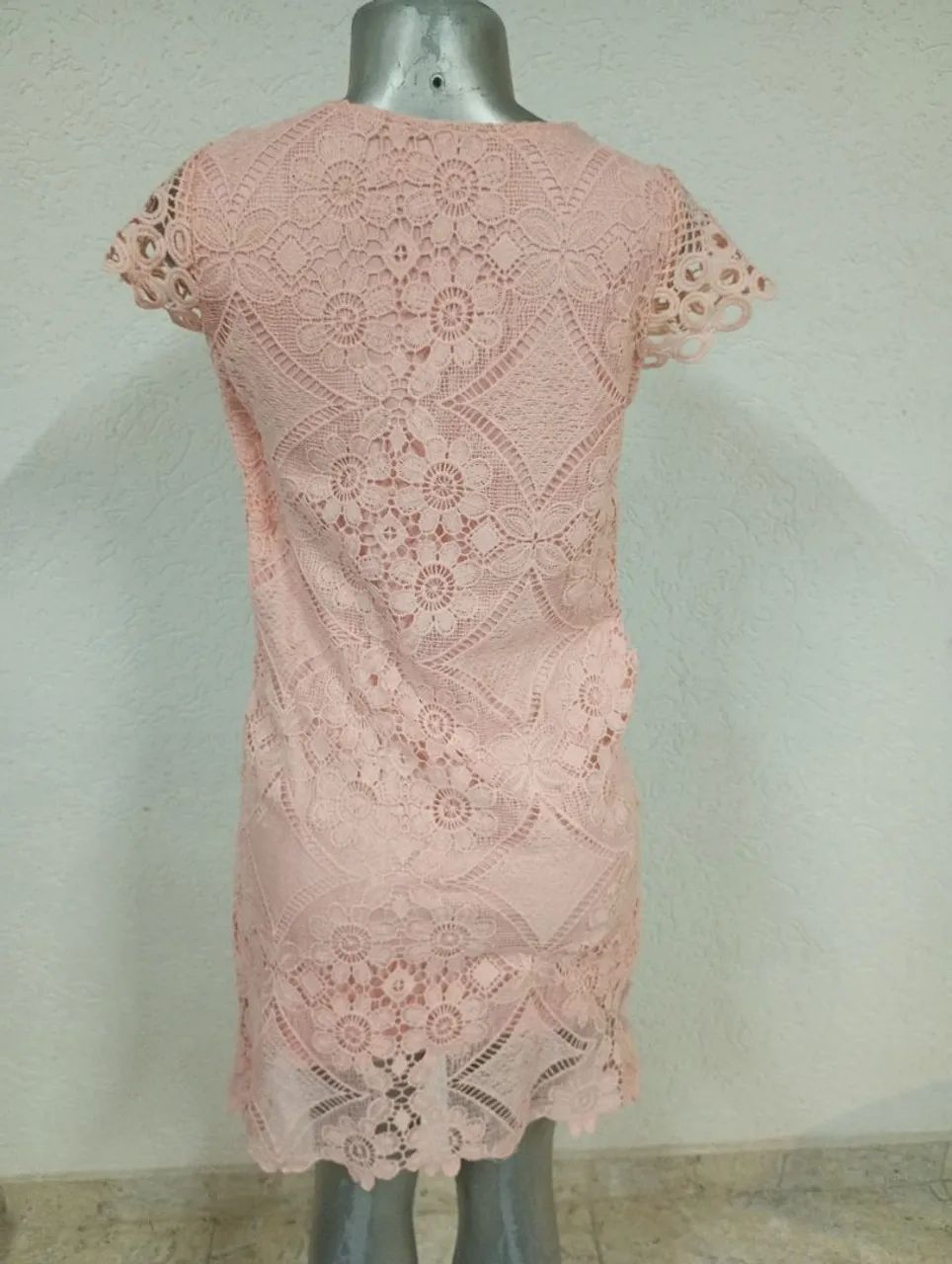 Vestido  - Foto 3