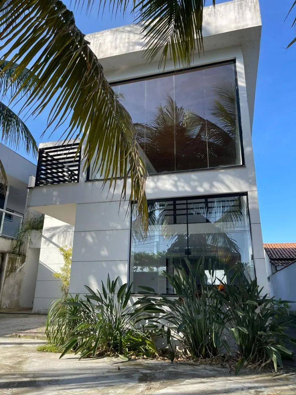 Foto - Niterói - Itaipu