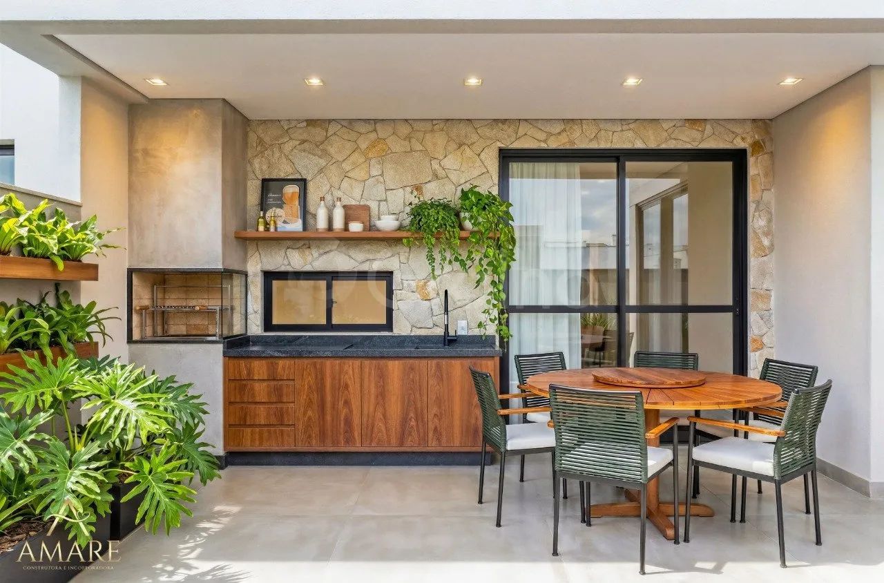 Casa em Forquilhas com 75,00 m2 - Foto 5