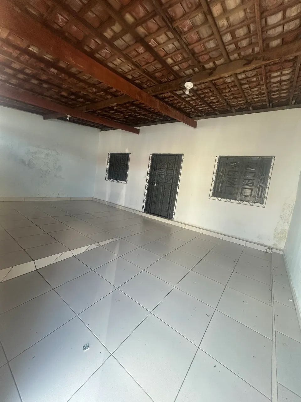 casa pra alugar  - Foto 2