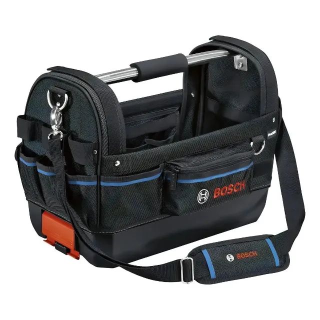 Bolsa para transporte de ferramentas ( Bosch )