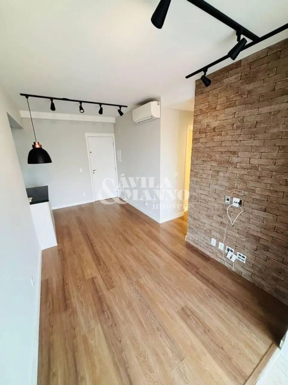 Apartamento com 2 quartos, Tatuapé - Foto 3