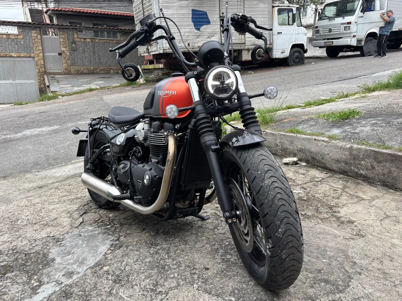 Vendo 
