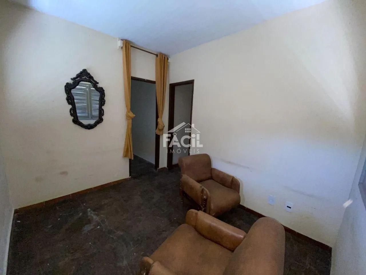 Casa em Itararé - Vitória - Foto 4