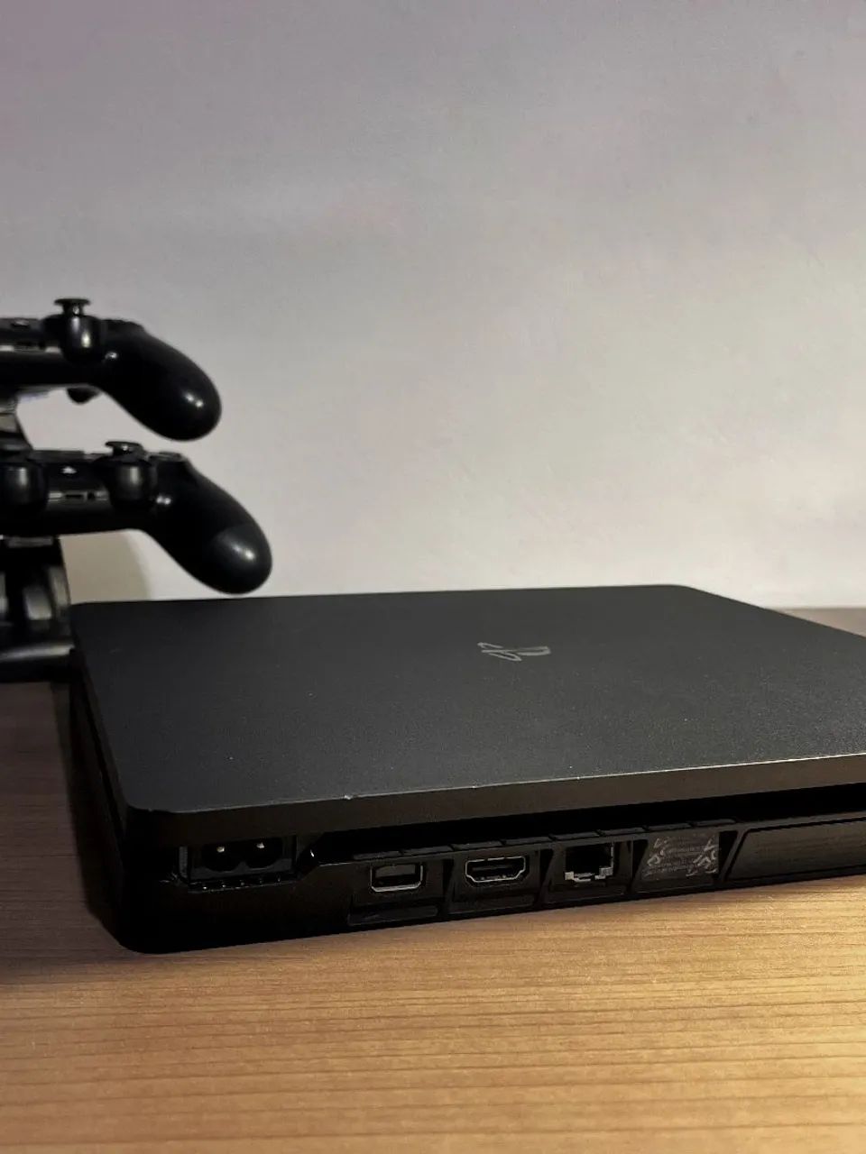 PLAYSTATION 4 (PS4) - Foto 2