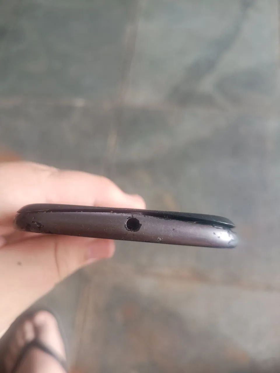 Moto g4 plus - Foto 4