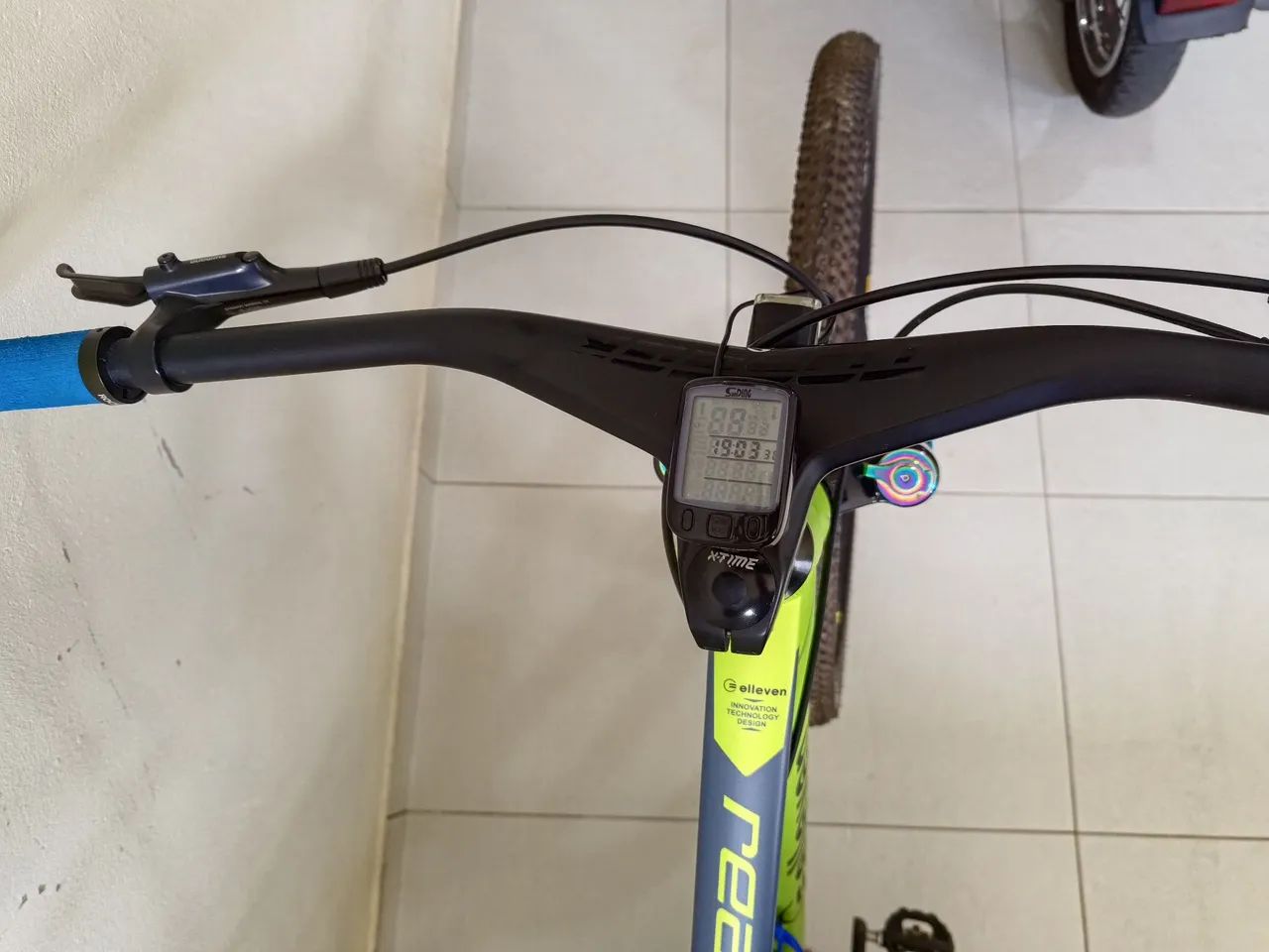 MTB ARO 29  - Foto 4