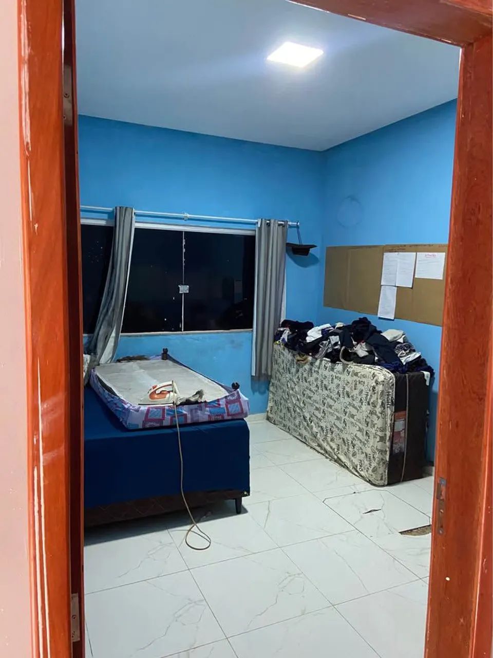 Vende-se  - Foto 4