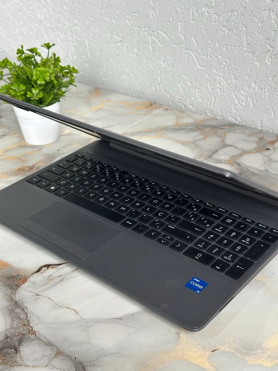 Notebook HP 250 G9 - Foto 4