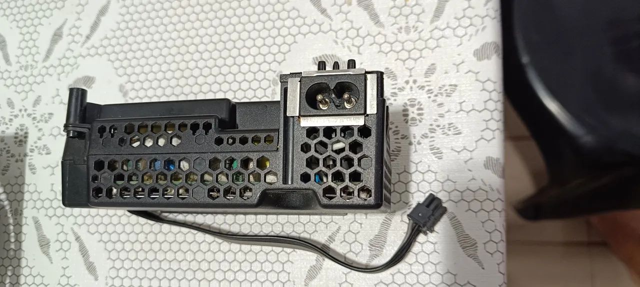 Acessórios para Xbox one s  - Foto 4