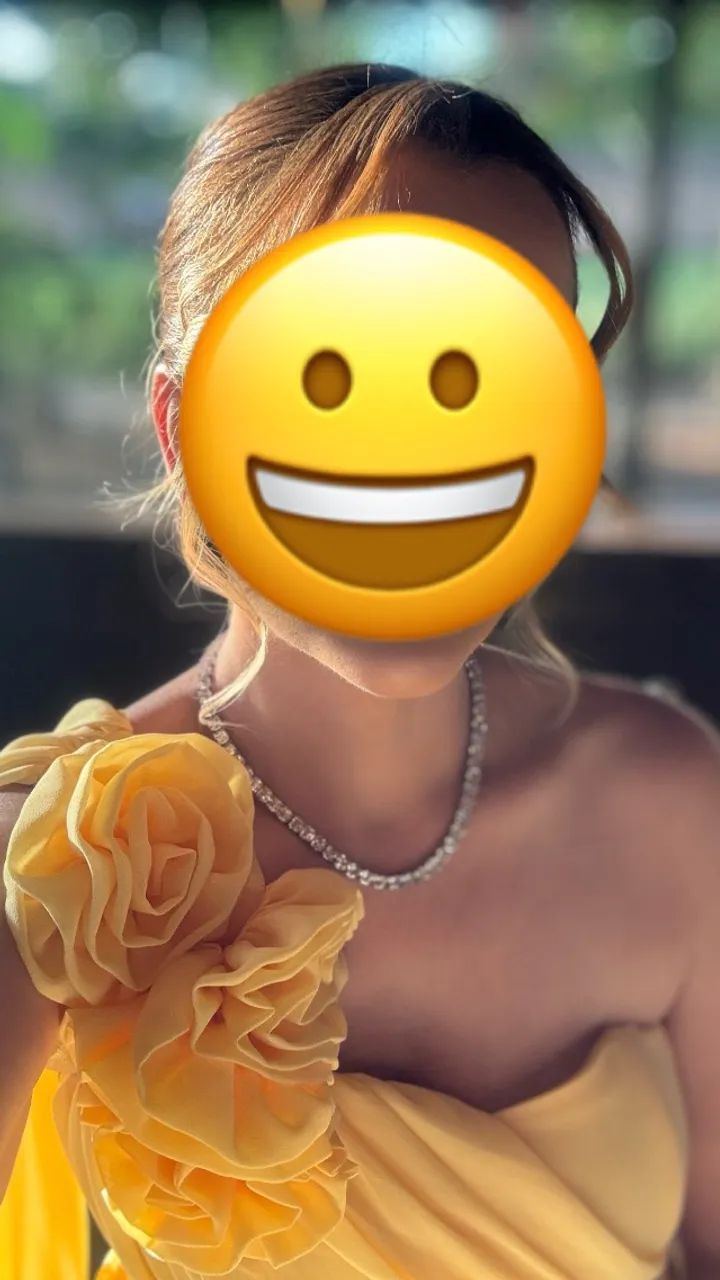 Vestido de Festa - Foto 2
