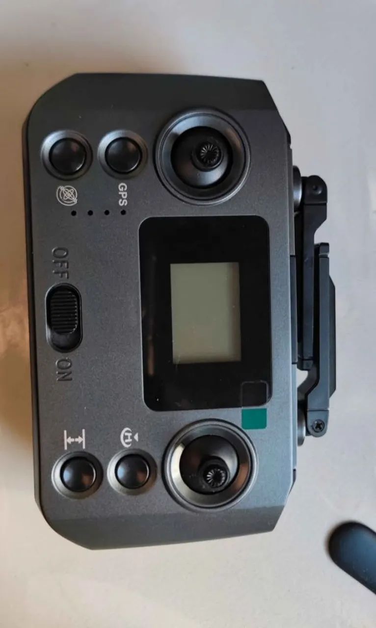 Drone L600 pro Max  - Foto 5