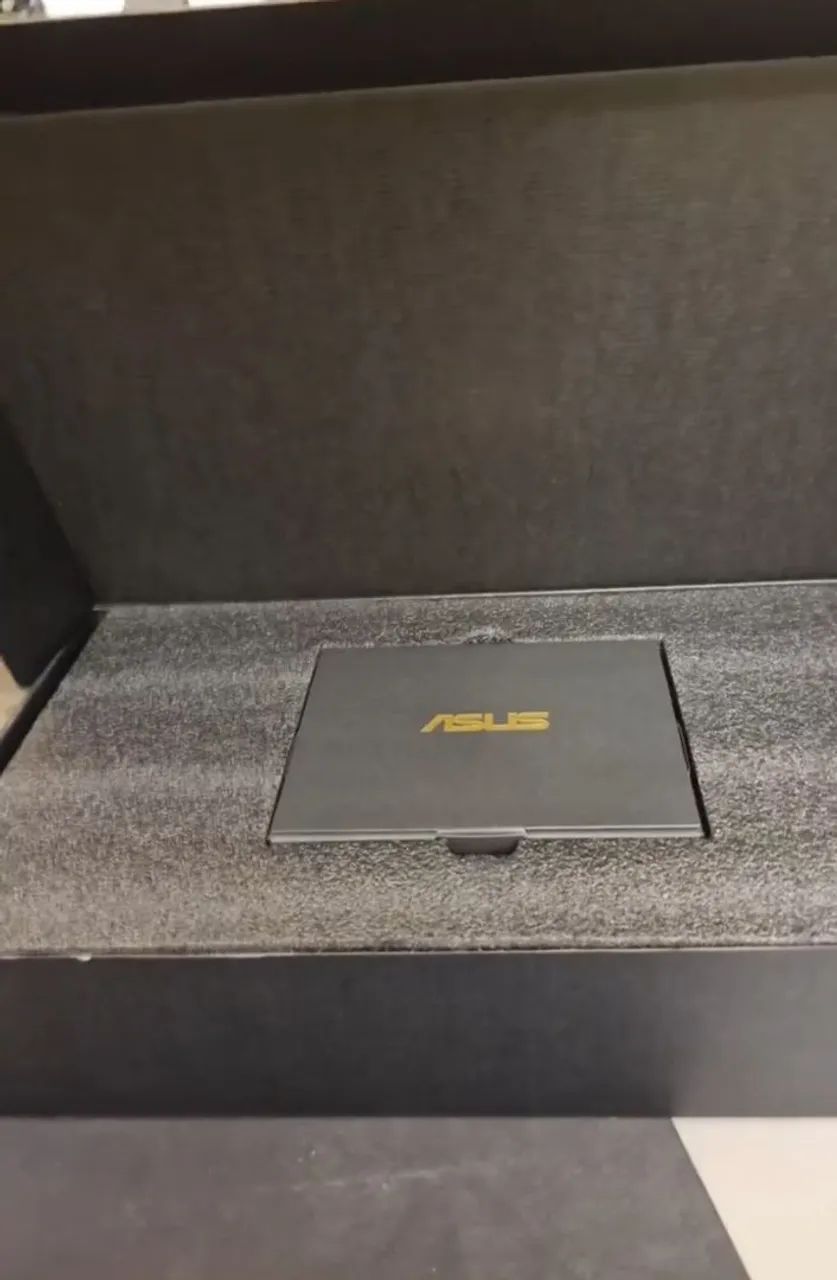 Rtx 5060 Asus - Foto 2