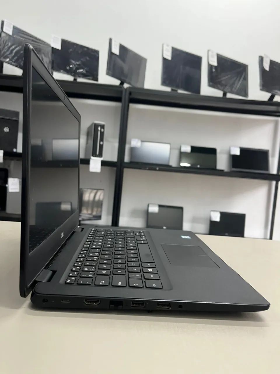 Notebook Dell - Foto 2