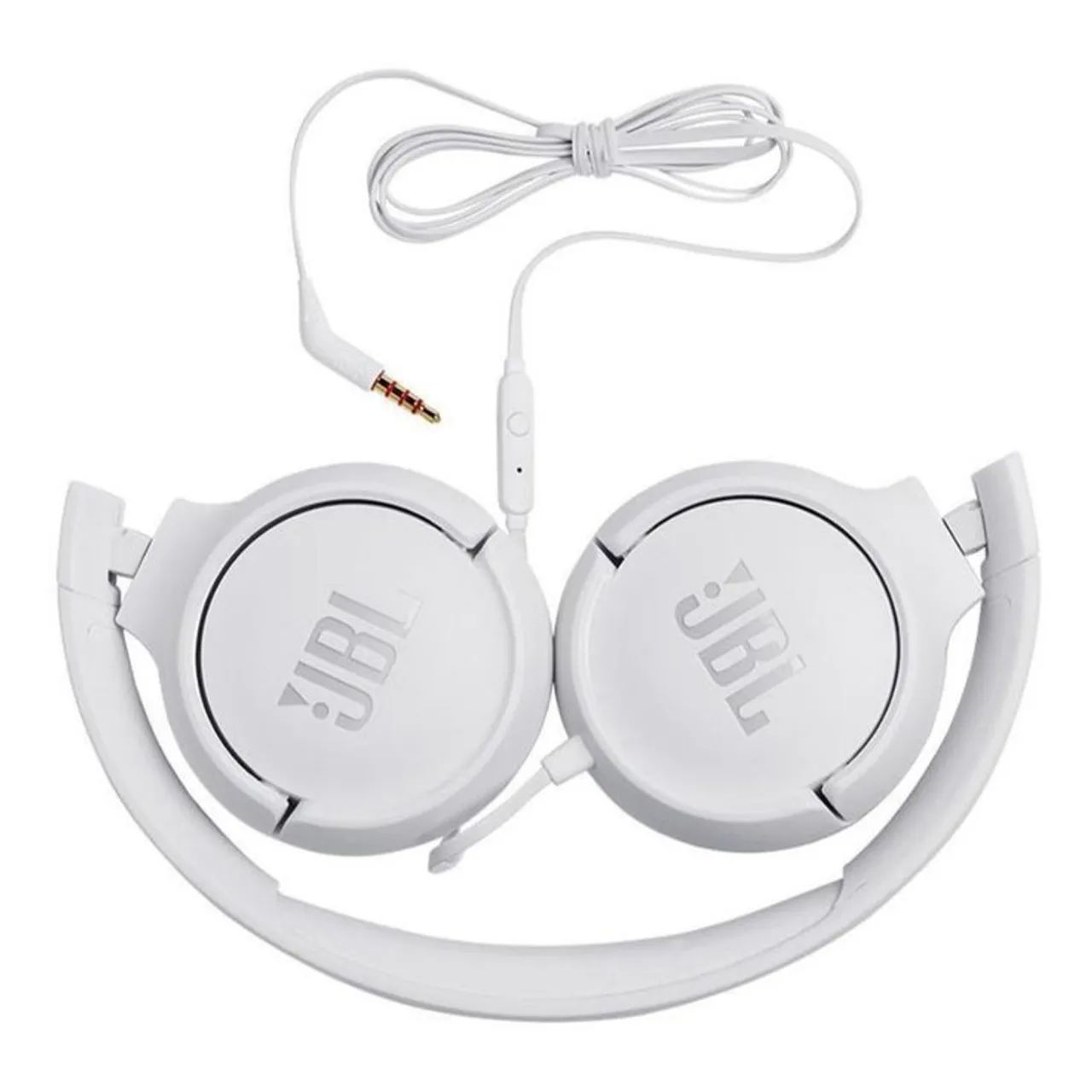 Tune500 fone jbl - Foto 3