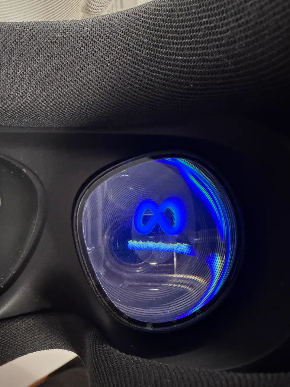 Meta quest vr 2 oculus  - Foto 3
