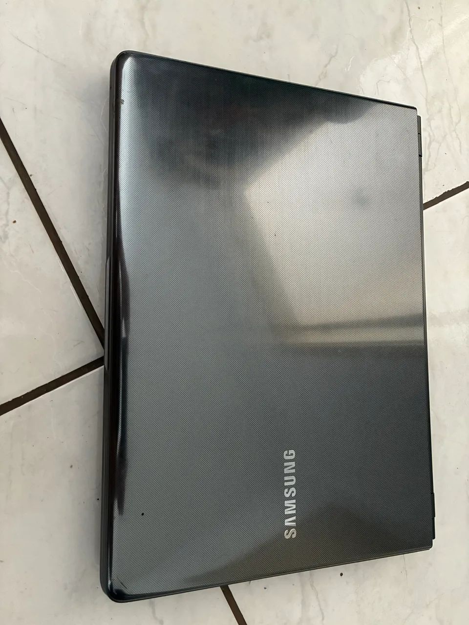 Notebook Samsung 500P4C (NP500P4C) Intel core i7 - Foto 5