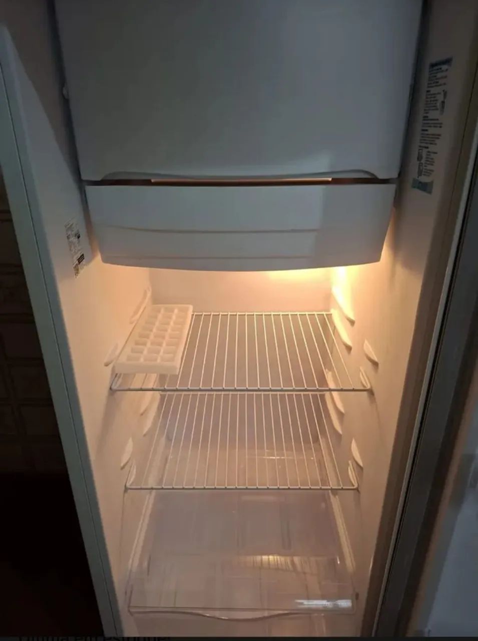 Geladeira  - Foto 4