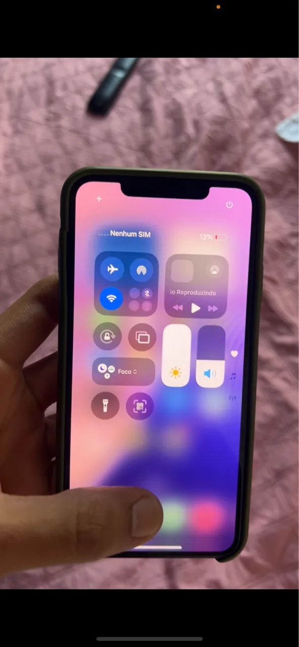 IPhone XS Max 256GB - Foto 2
