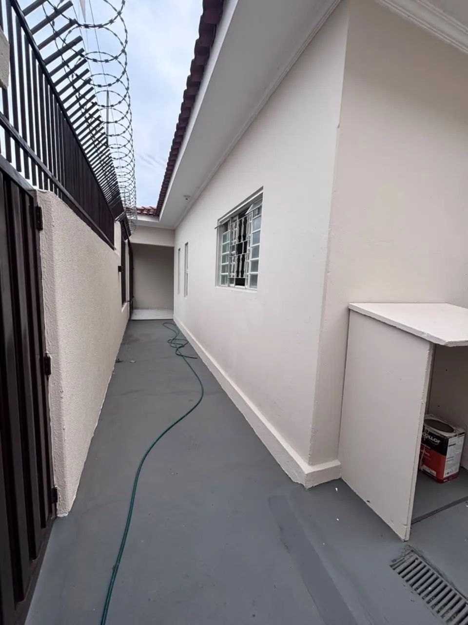 Casa - Foto 2