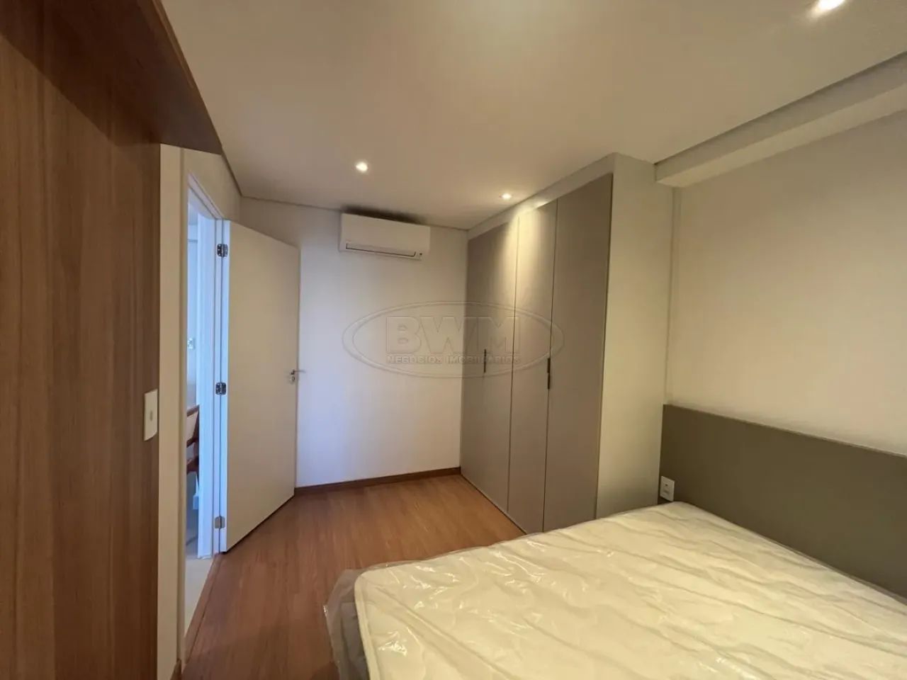 Apartamento Apartamento em Sorocaba - Foto 4