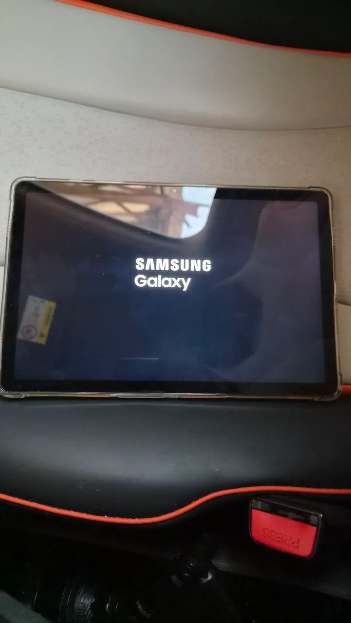 Tablet A9+ Plus 5G  - Foto 3