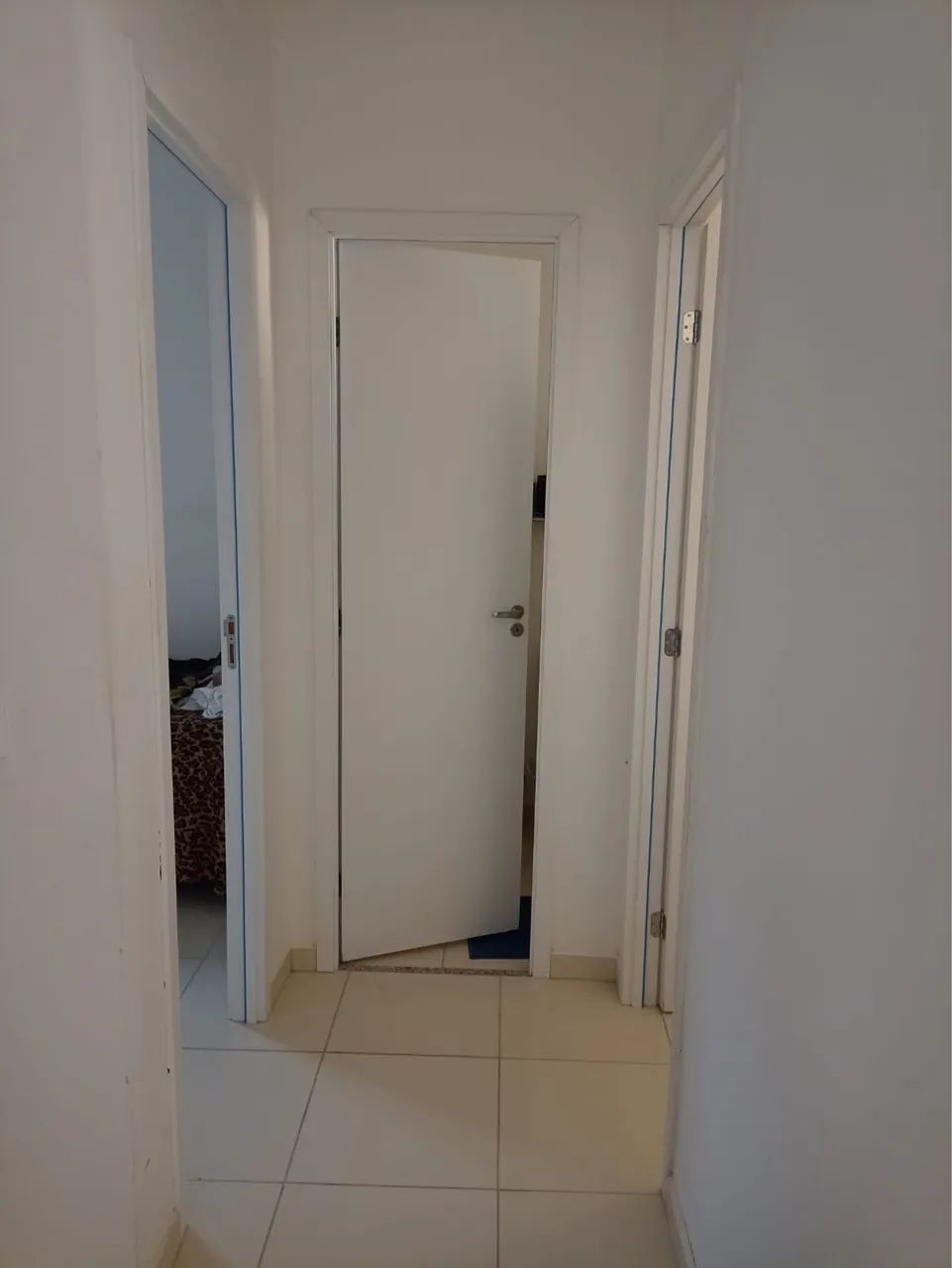 Casa 2/4 no Sim - Foto 2