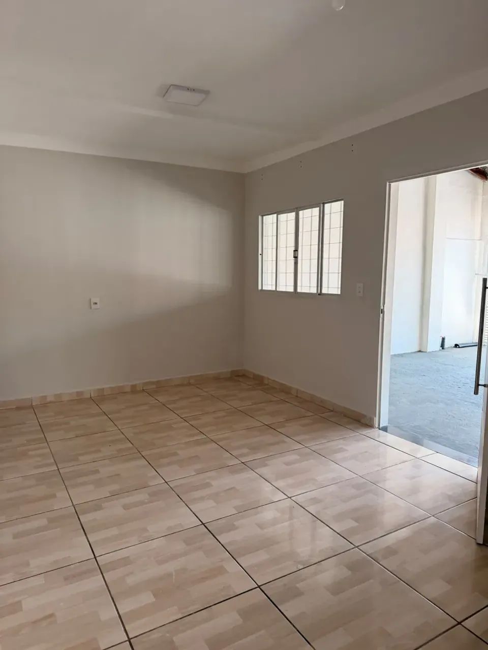 CASA REFORMADA BAIRRO COOPHAMIL - Foto 5