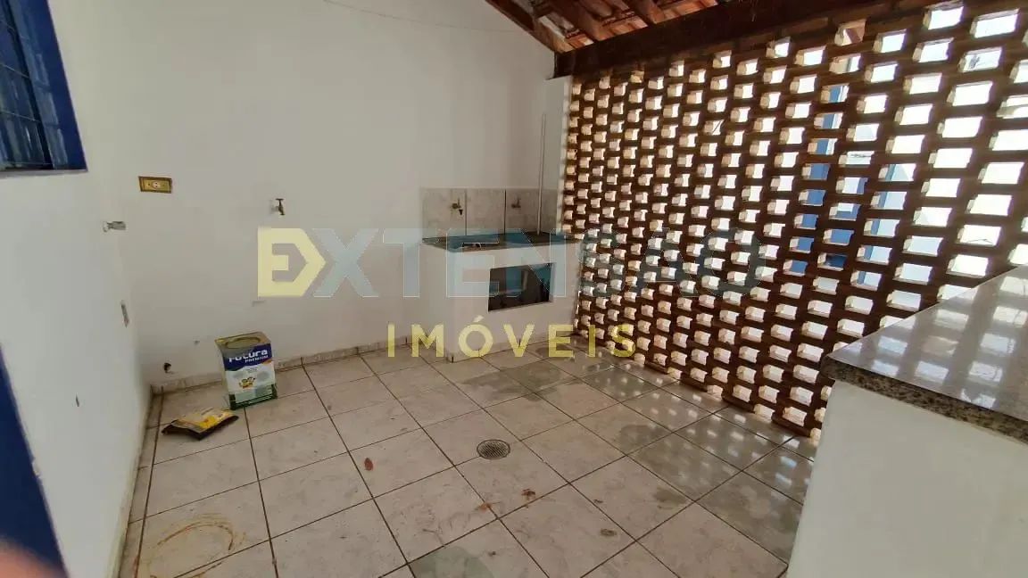 Casa à locação no bairro AMIZADE, ARAÇATUBA cod:30643 - Foto 5