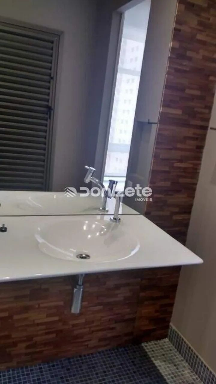 Sala Comercial 34m² em São Caetano do Sul (Santa Paula)  Financiamento Aceito - Foto 4