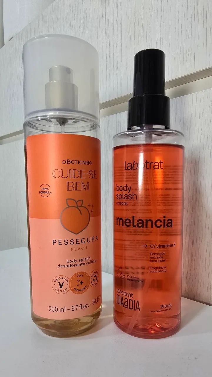 Perfume Katy Perry - Killer Queen + BRINDE Body Splash Boticário ou Labotrat  - Foto 4