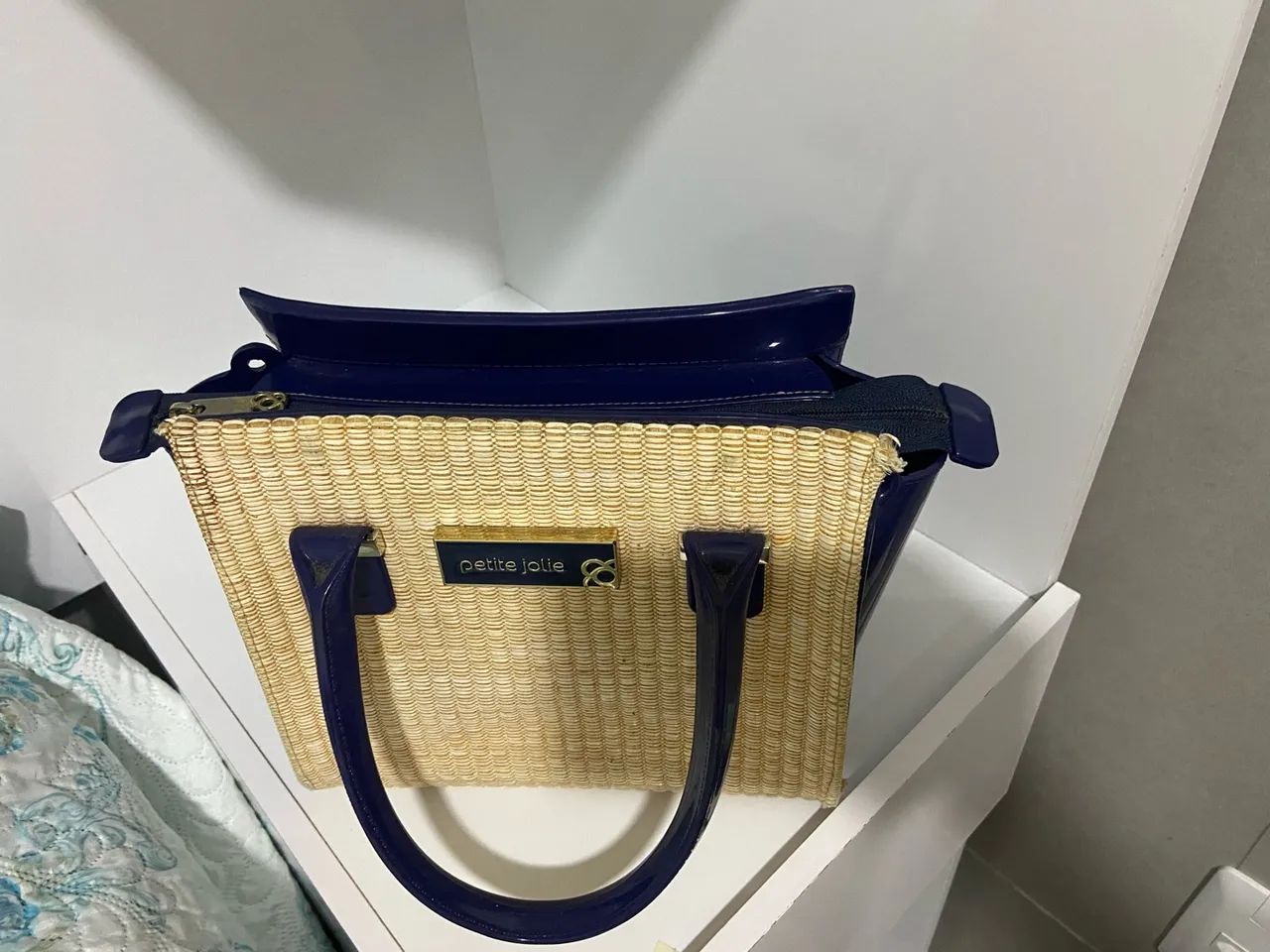 Bolsa 