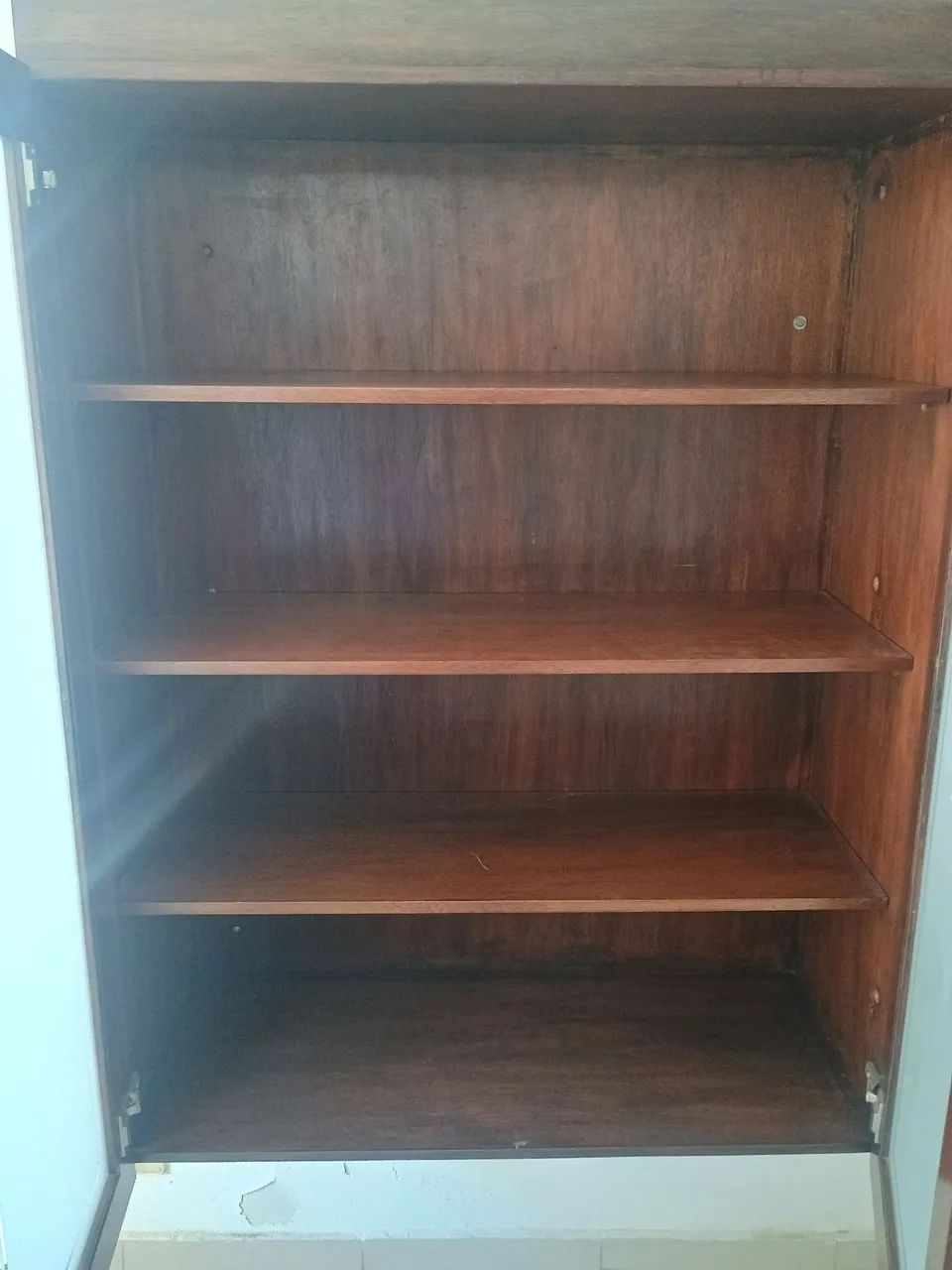 Armário multiuso  - Foto 2
