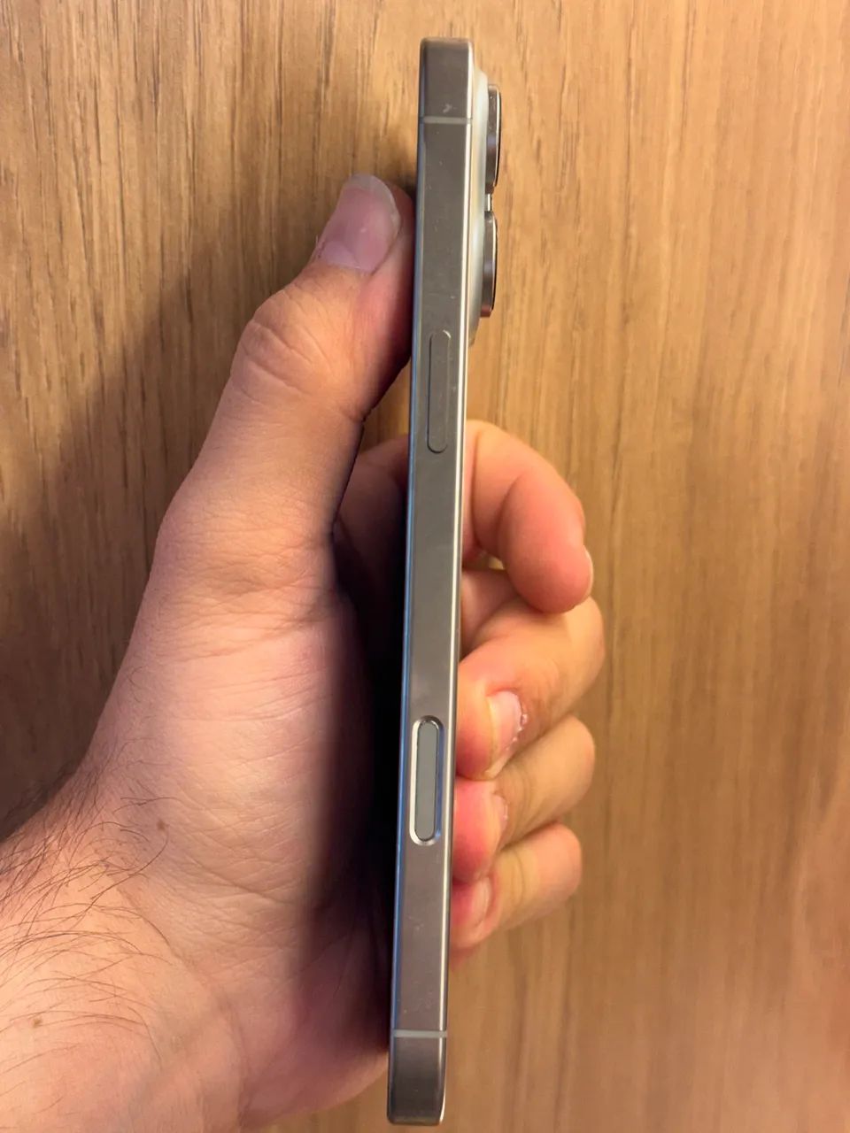 iPhone 16 Pro Max barato - Foto 3
