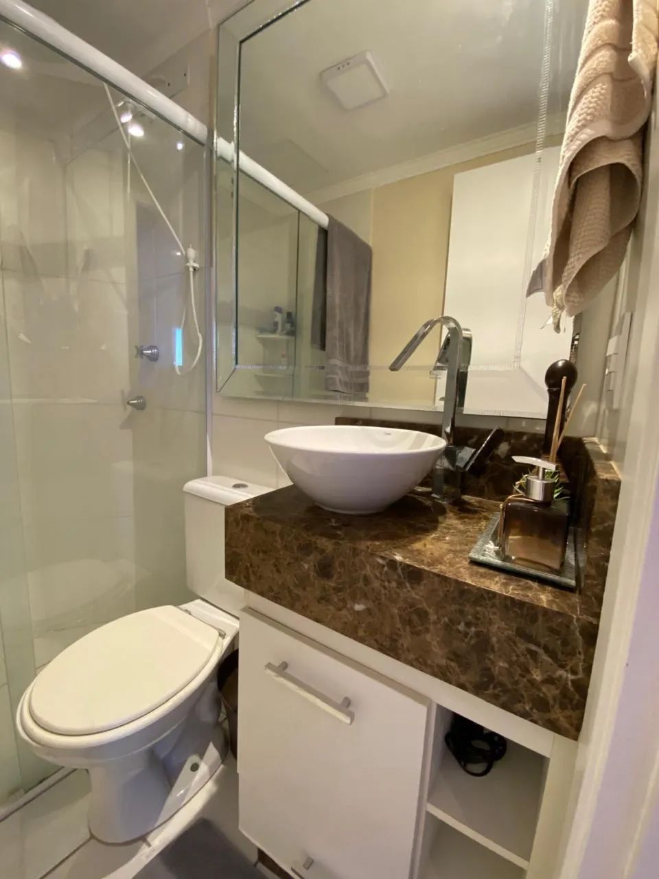 Foto - Campinas - Jardim Nova Europa