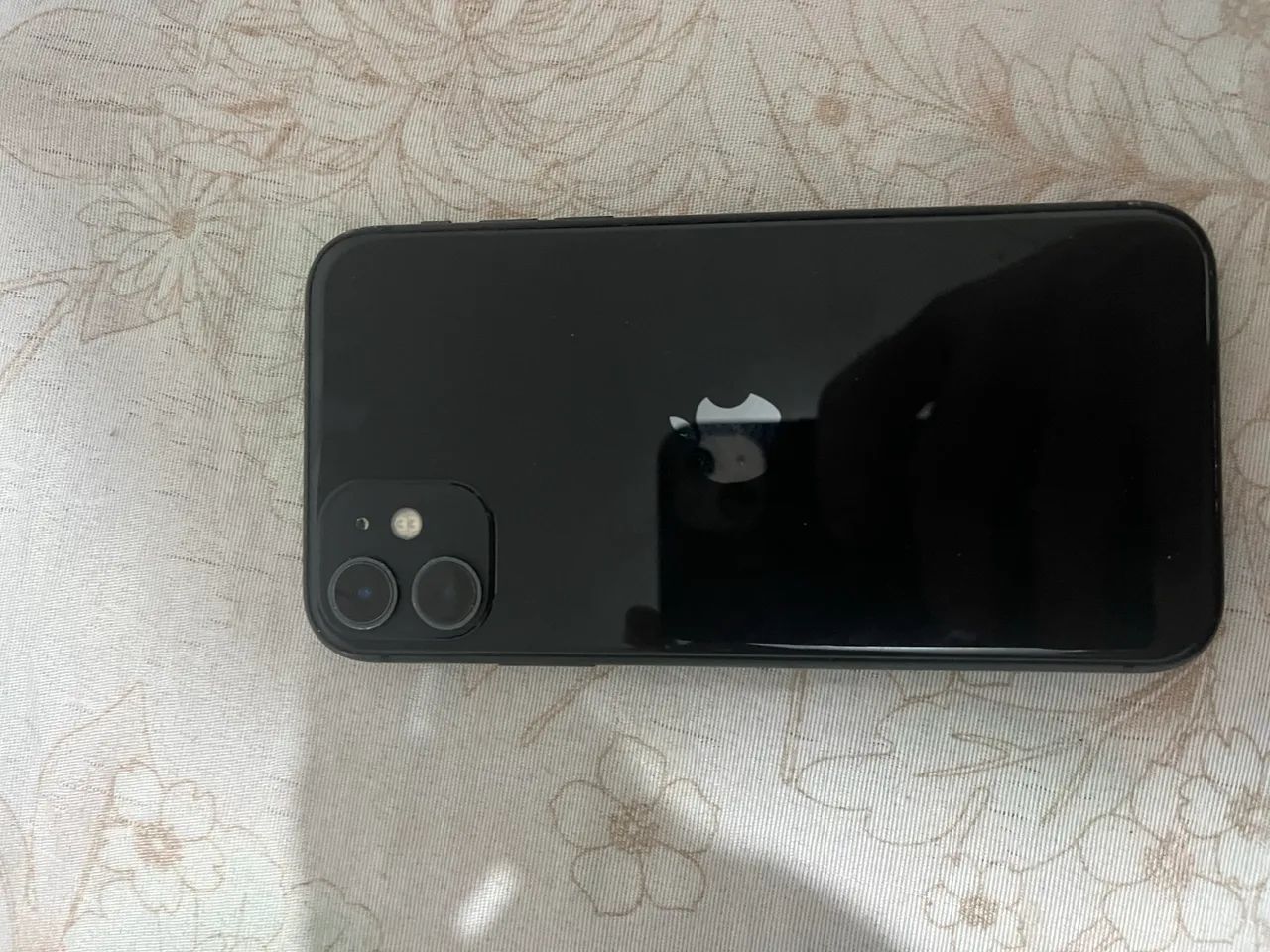 iPhone 11 - Foto 5