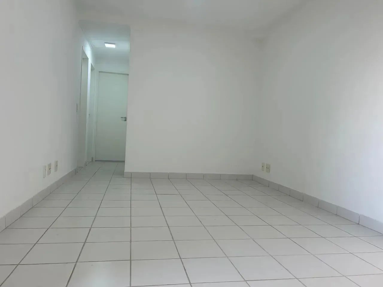 Apartamento Vila São Luiz - Foto 2
